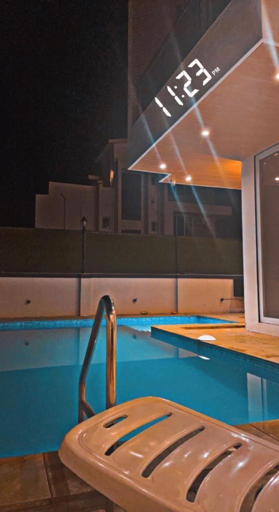 Sai Villa Lonavala Exterior photo